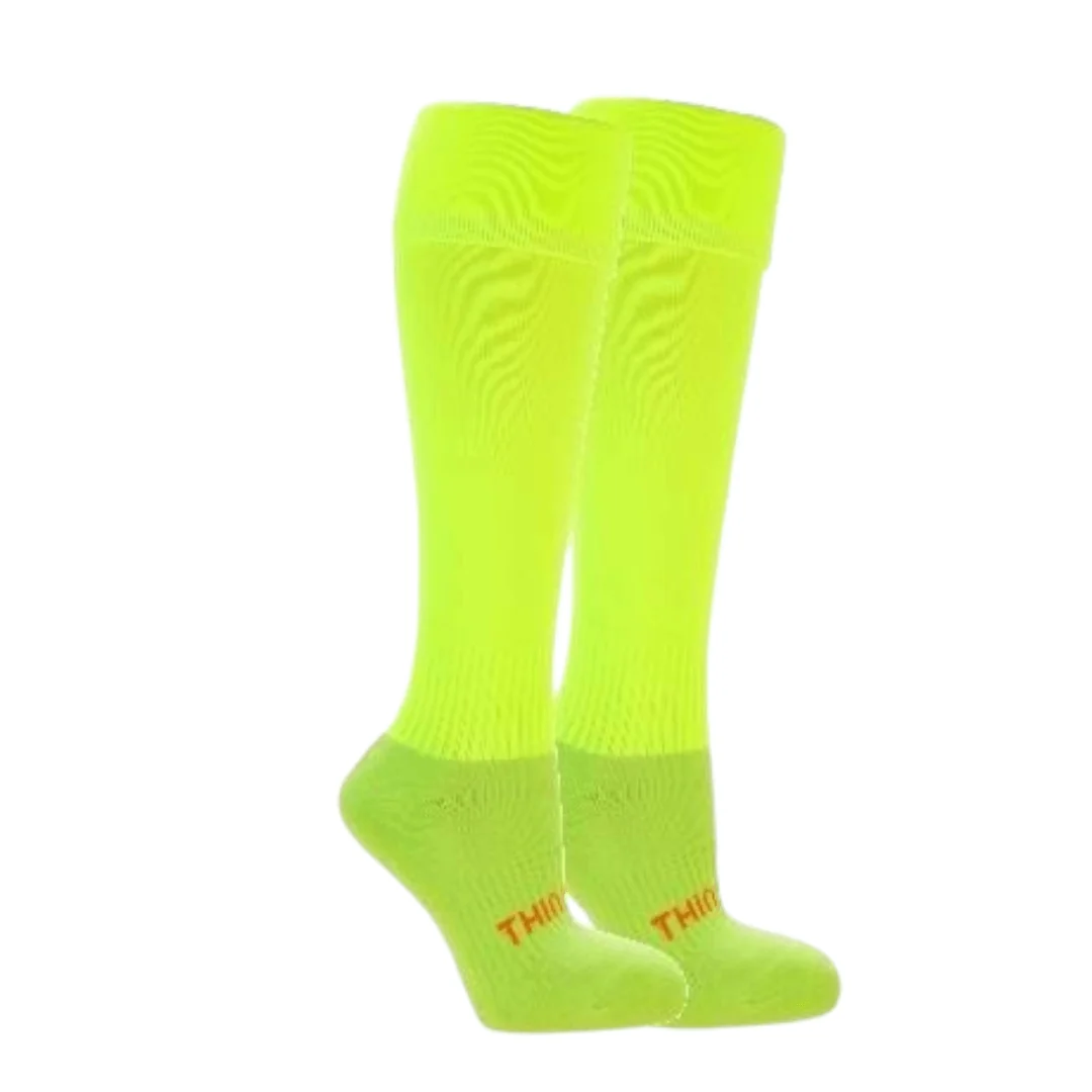Calcetines Thinskins