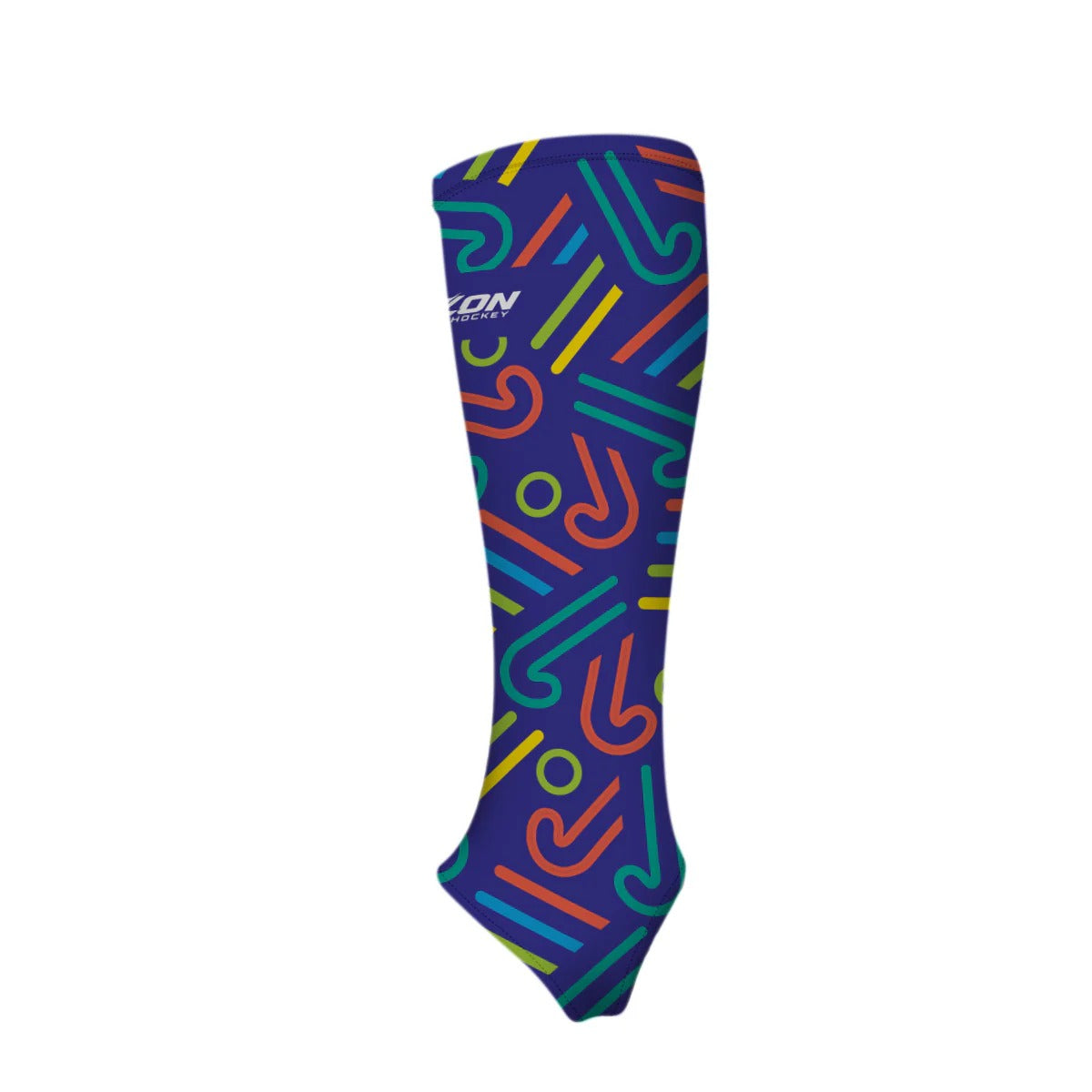Mazon Inner Socks Diseños