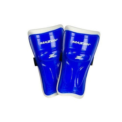 Mazon Junior Midi Canilleras