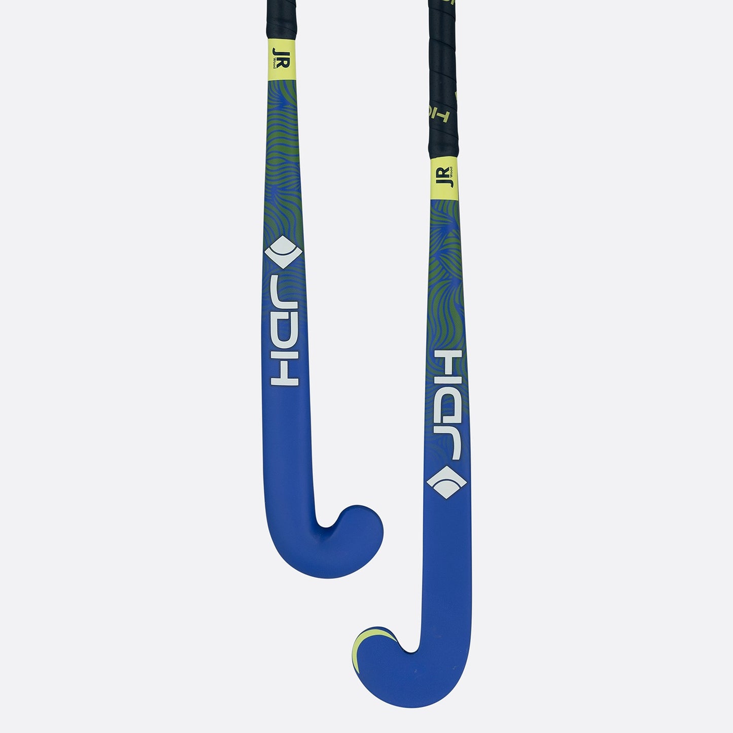 JDH X40 Wood Genesis