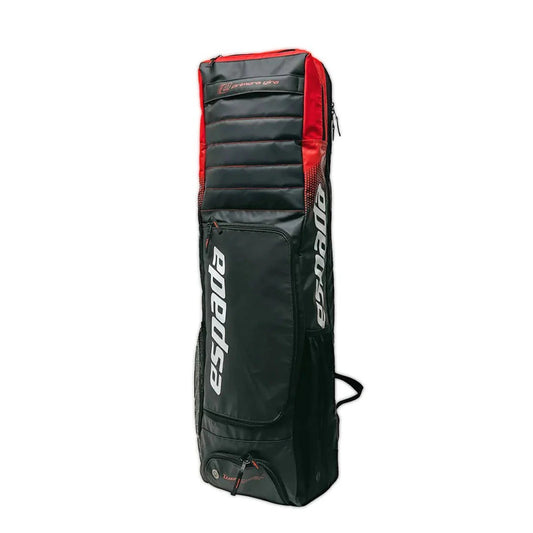 Espada Primera Gira Combo Tarpaulin