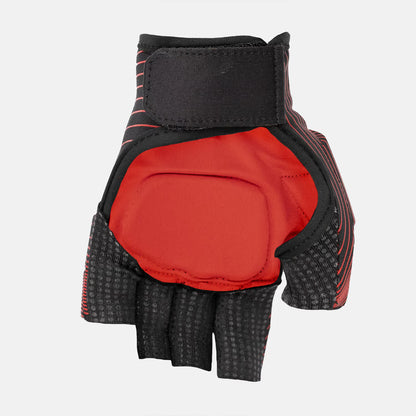 JDH Pro Double Knuckle Guante Genesis