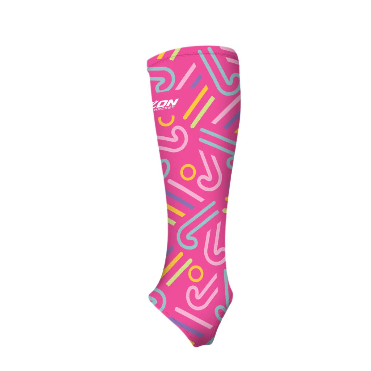 Mazon Inner Socks Diseños