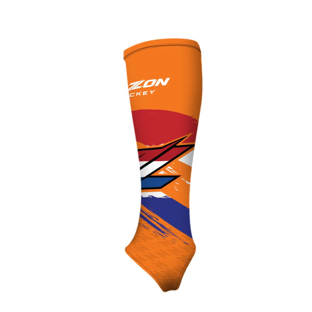 Mazon Inner Socks Diseños