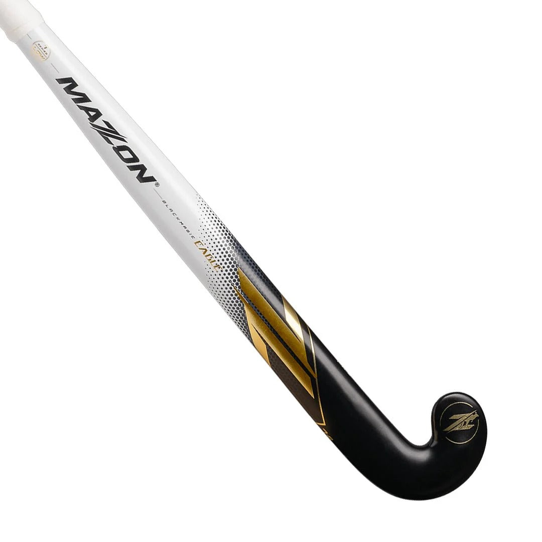 Mazon BM 7series Eagle