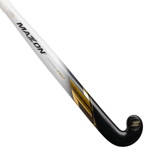 Mazon BM 7series Eagle