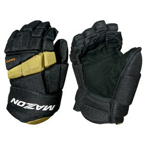 Mazon Stealth PC Gloves (Pair)