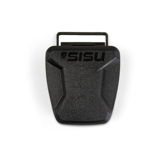 SISU Caja para protector bucal (25)