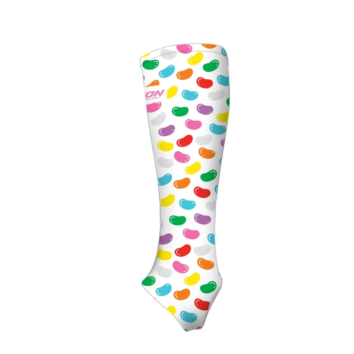 Mazon Inner Socks Diseños