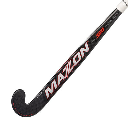 Mazon BM 7series 360