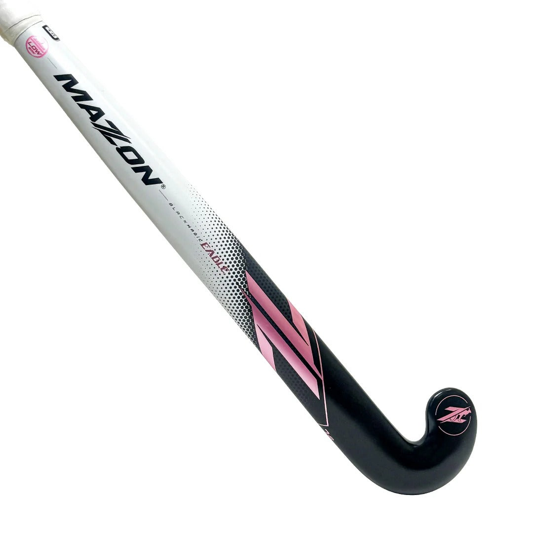 Mazon BM 7series Eagle