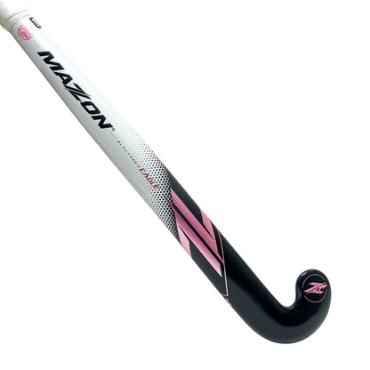 Mazon BM 7series Eagle