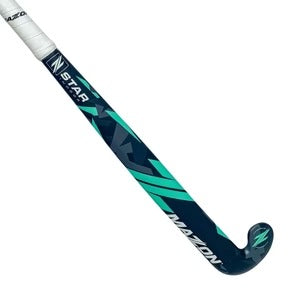 Mazon Star Indoor Jnr