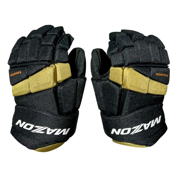 Mazon Stealth PC Gloves (Pair)