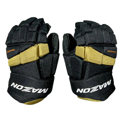 Mazon Stealth PC Gloves (Pair)