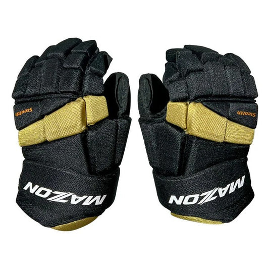 Mazon Stealth PC Gloves (Pair)