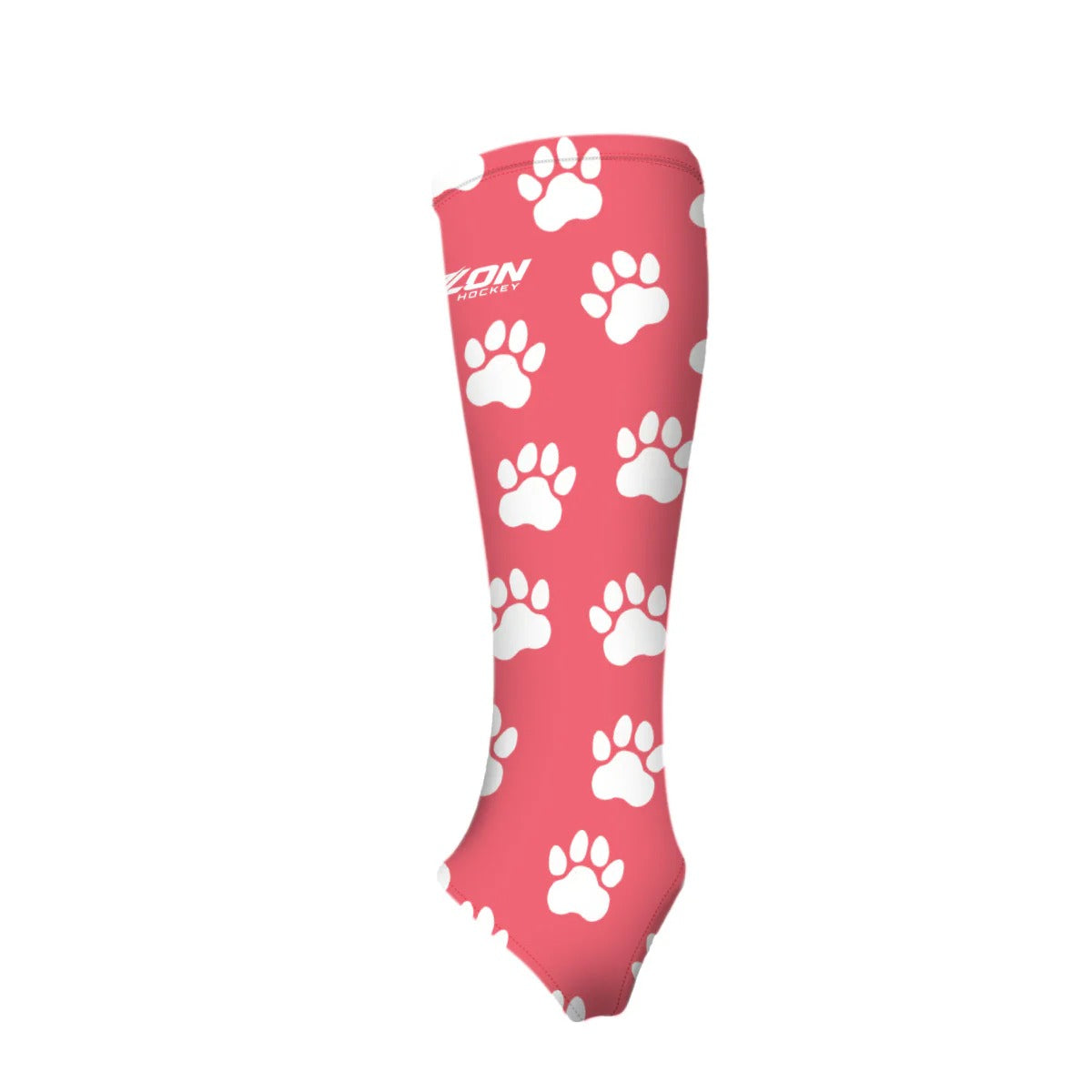 Mazon Inner Socks Diseños