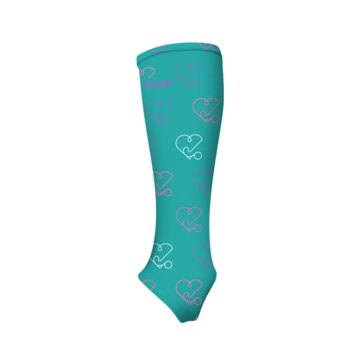 Mazon Inner Socks Diseños