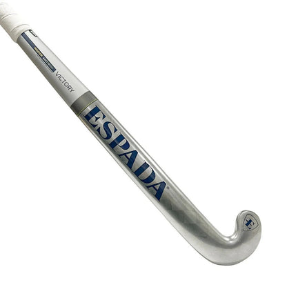 Espada Victory MB Indoor 36.5