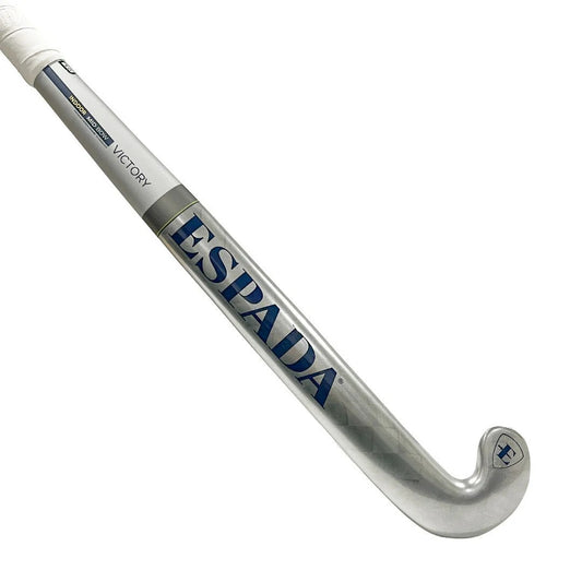 Espada Victory MB Indoor 36.5