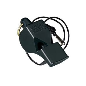 Fox 40 Classic Whistle