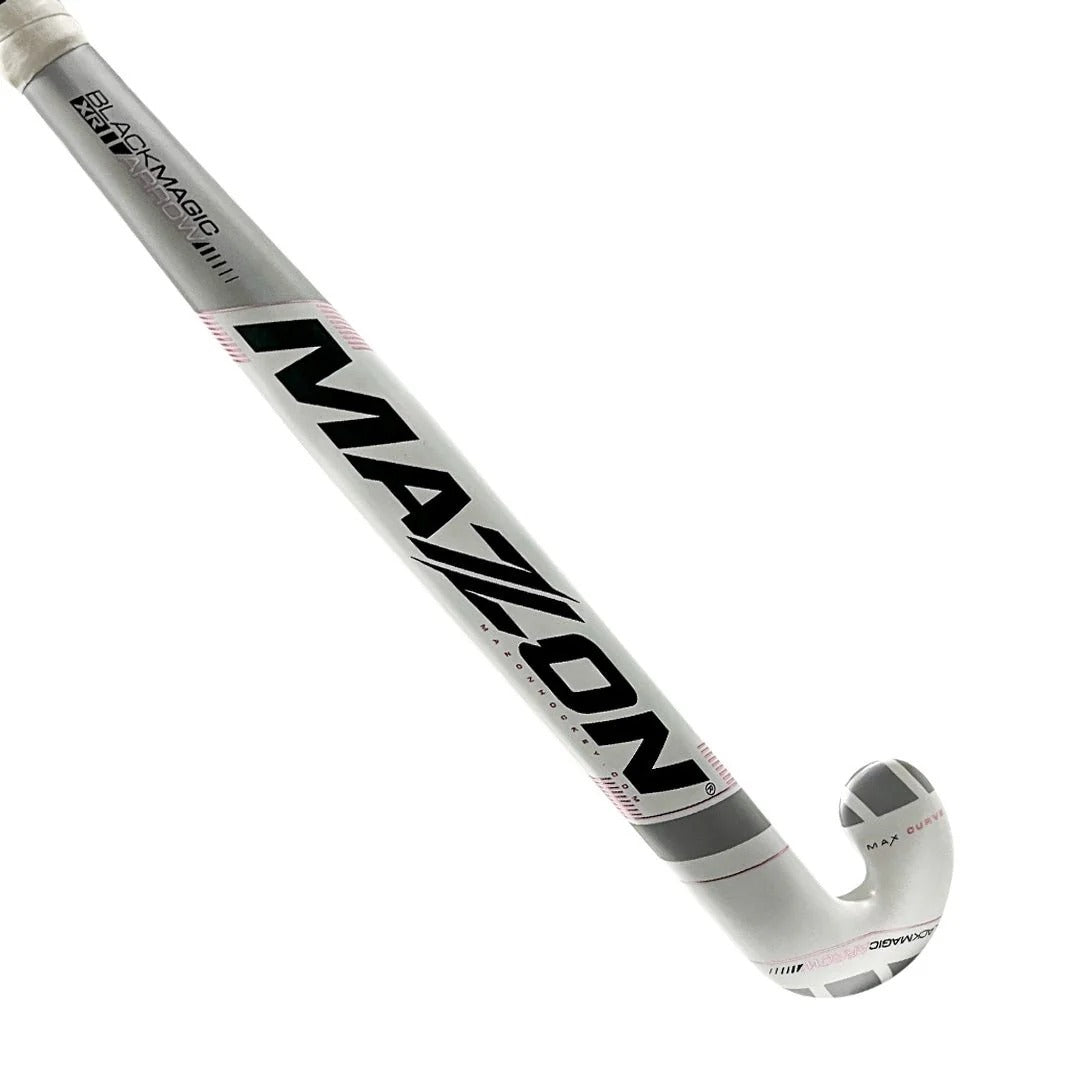 Mazon Black Magic Arrow GK