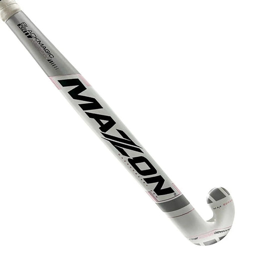 Mazon Black Magic Arrow GK