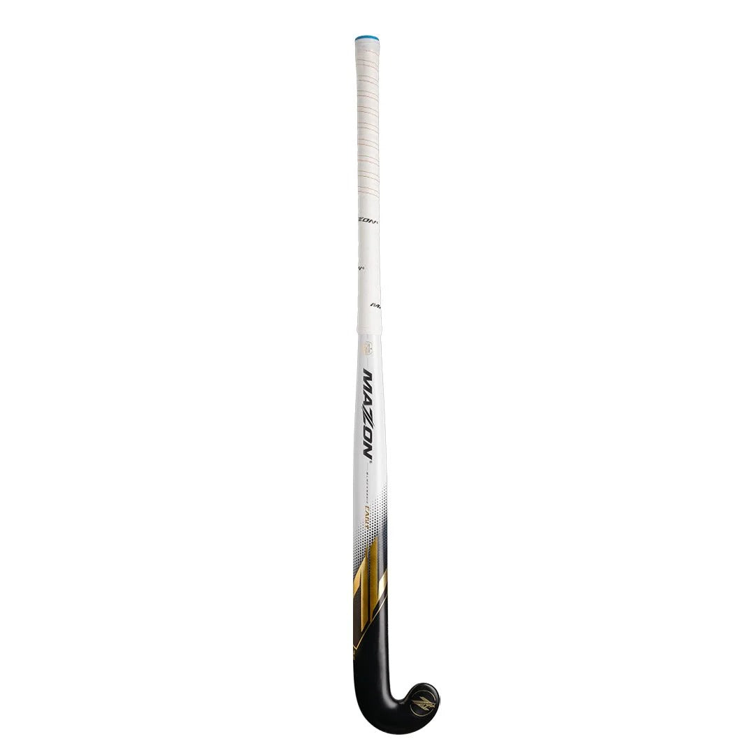 Mazon BM 7series Eagle