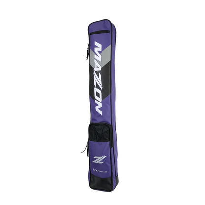 Mazon Star Multi Stick Bag
