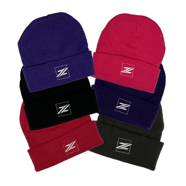 Mazon Gorro Beanie