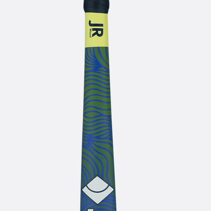 JDH X40 Wood Genesis