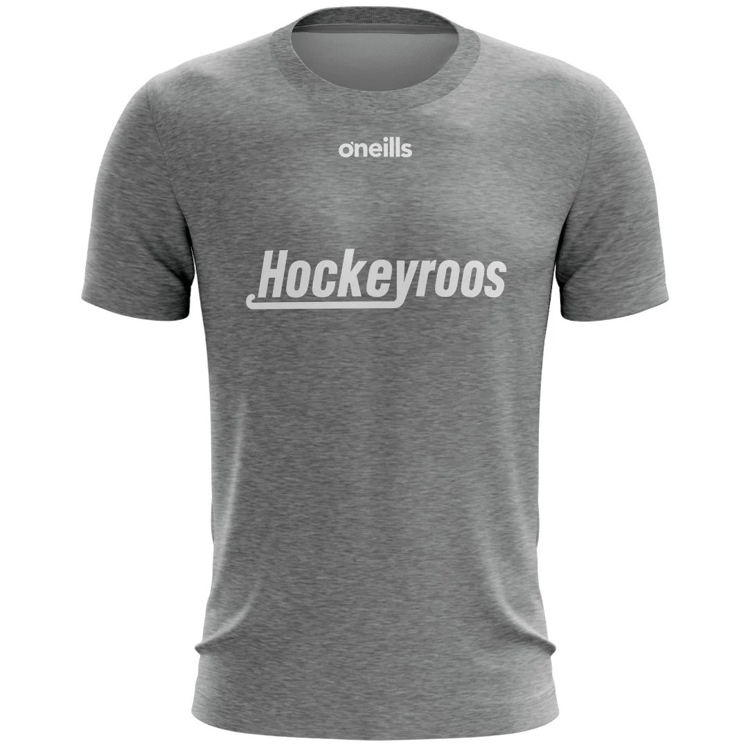 Polera Hombre Hockeyroos
