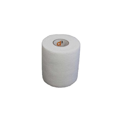 Mazon Diverse D3 EAB Tape