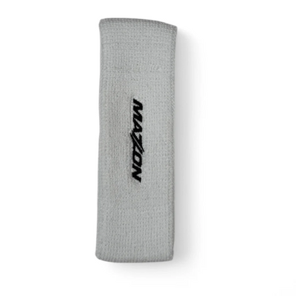 Mazon Head Band