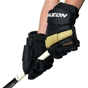 Mazon Stealth PC Gloves (Pair)