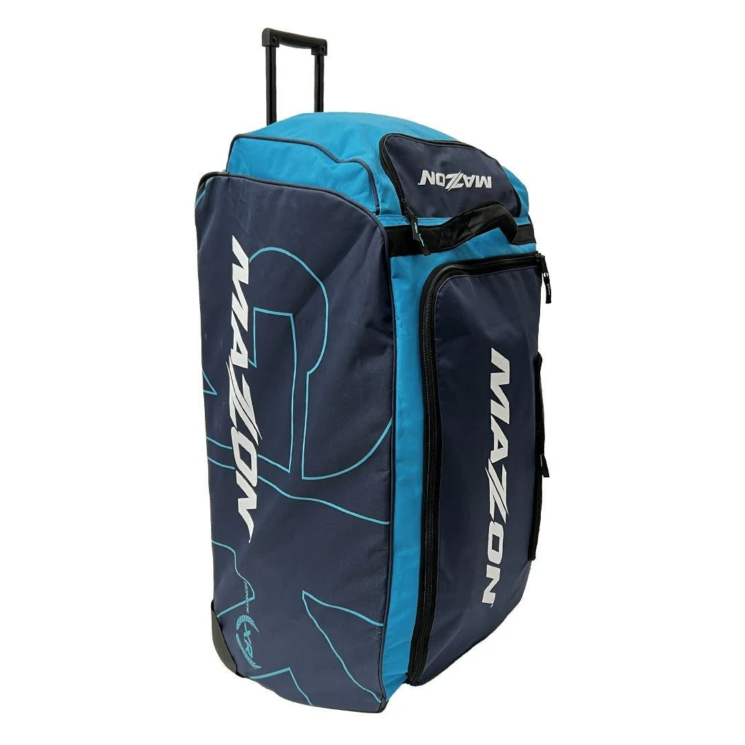 Mazon XR Monsta GK Bag