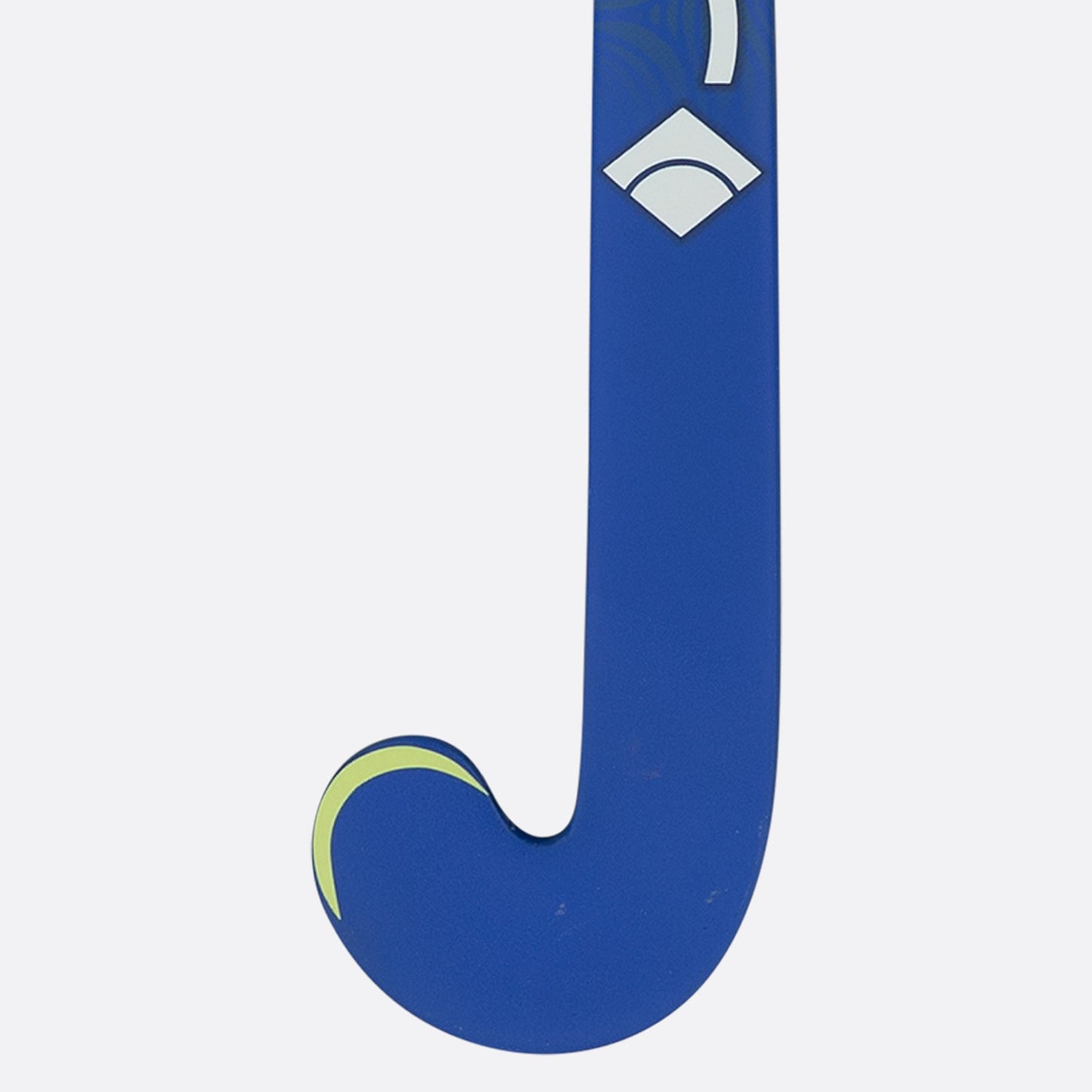 JDH X40 Wood Genesis