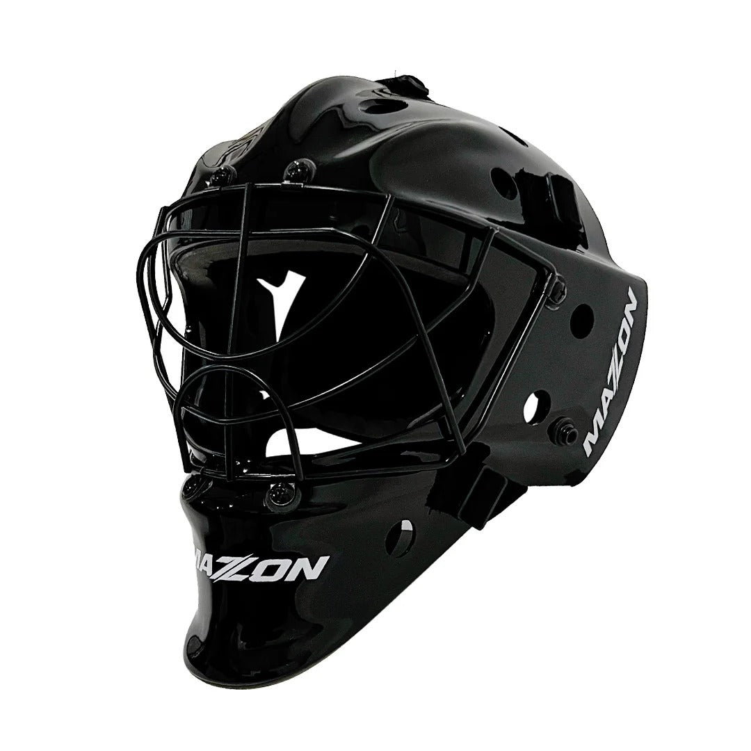 Mazon XR Helmet ABS