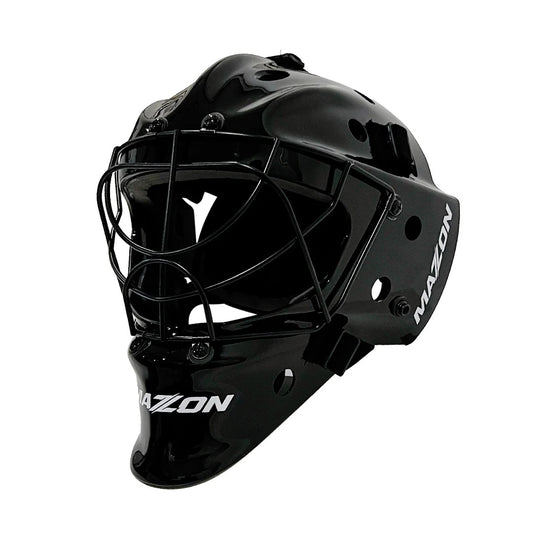 Mazon XR Helmet ABS