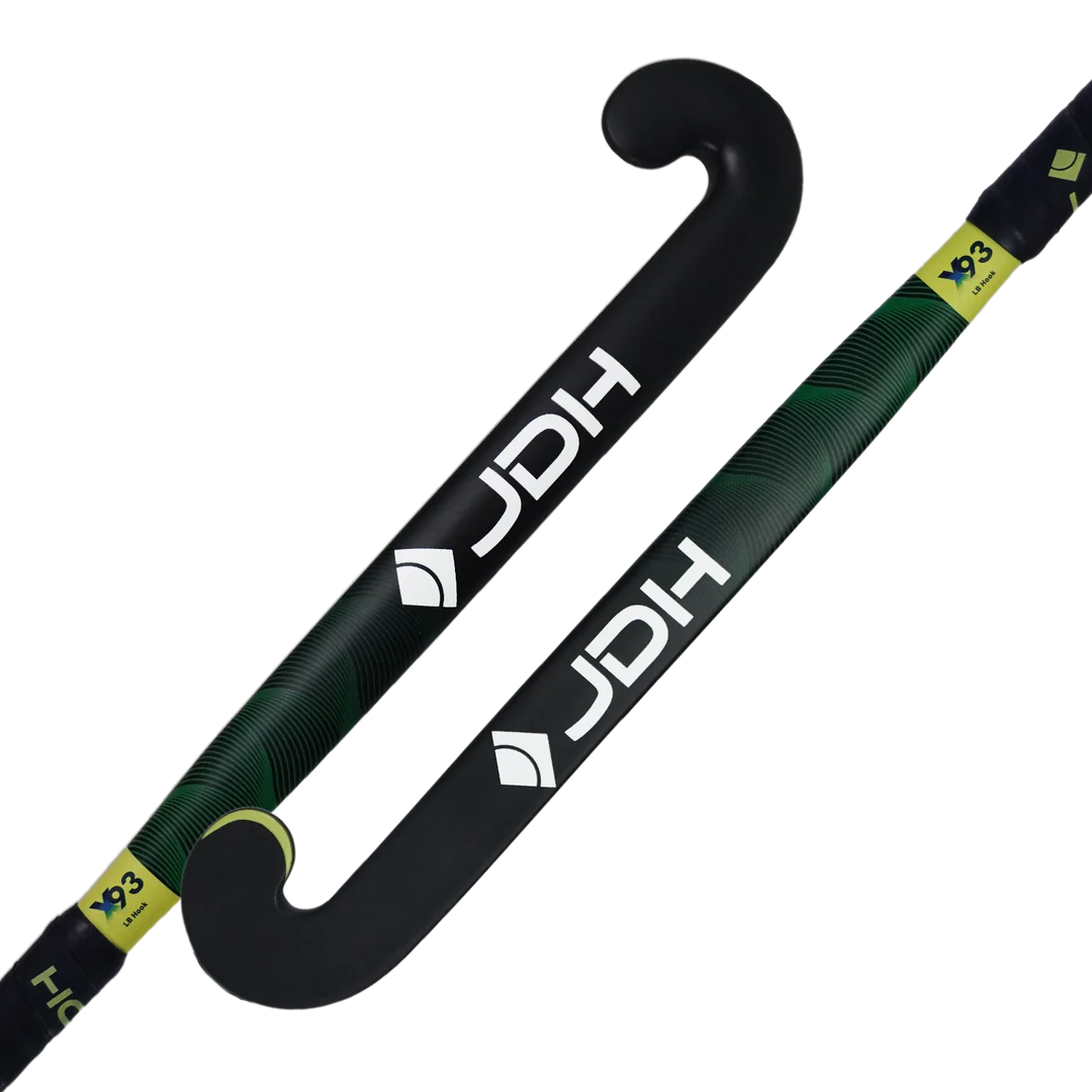 JDH x93 Genesis