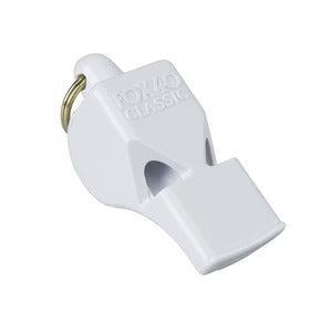 Fox 40 Classic Whistle
