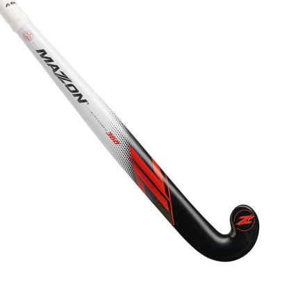 Mazon BM 7series 360