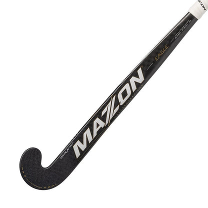 Mazon BM 7series Eagle