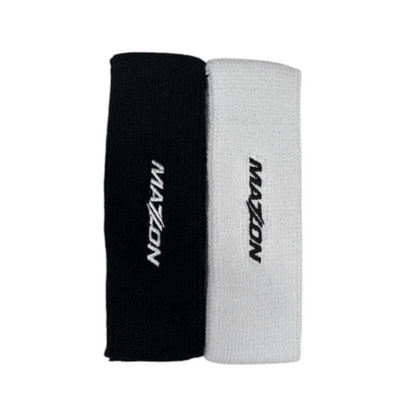 Mazon Head Band