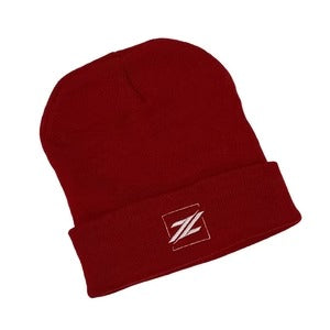 Mazon Gorro Beanie