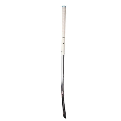 Mazon BM 7series Eagle