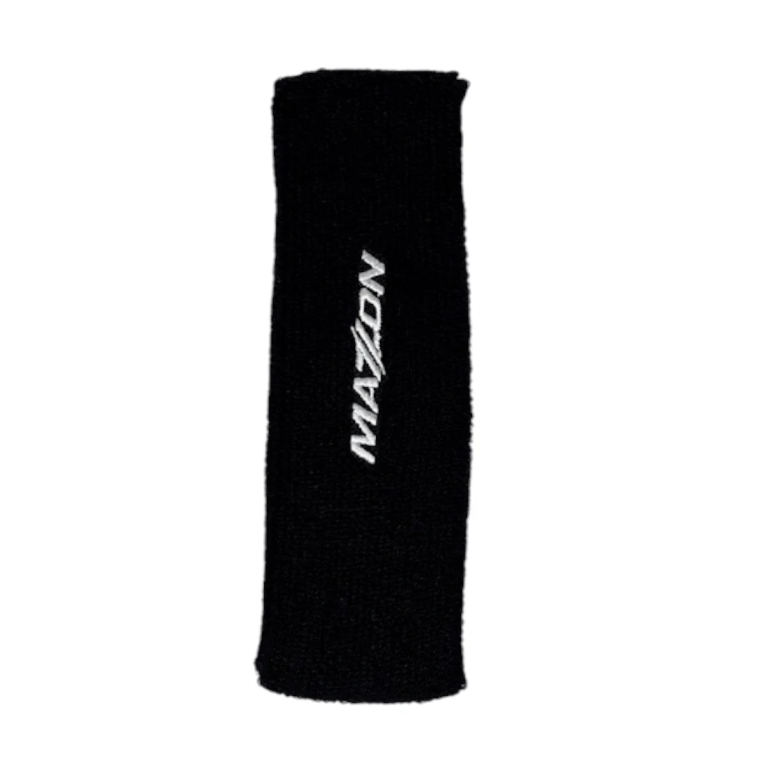Mazon Head Band