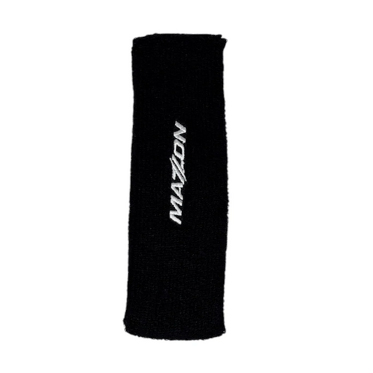 Mazon Head Band