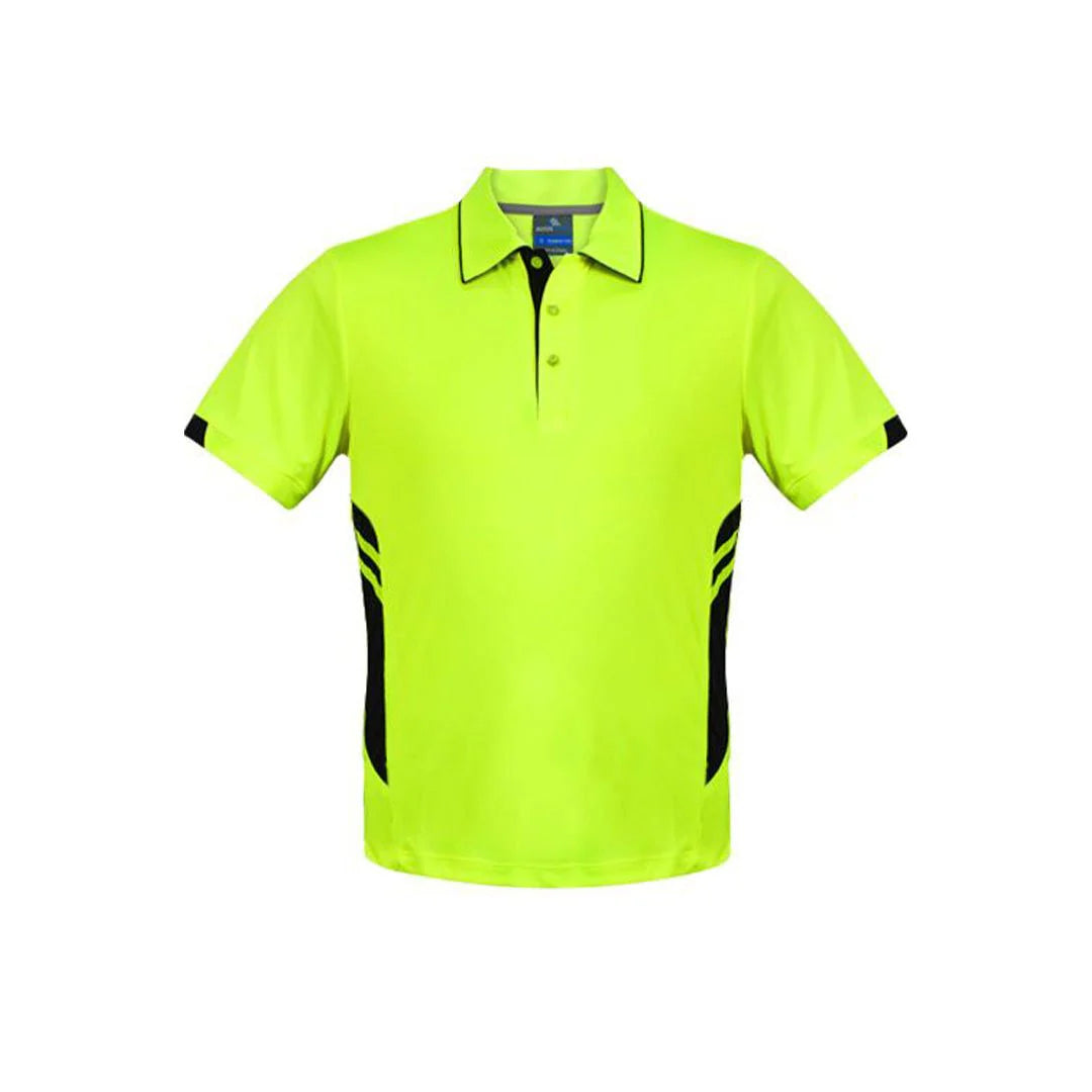 JH Premium Umpire Shirt Mens