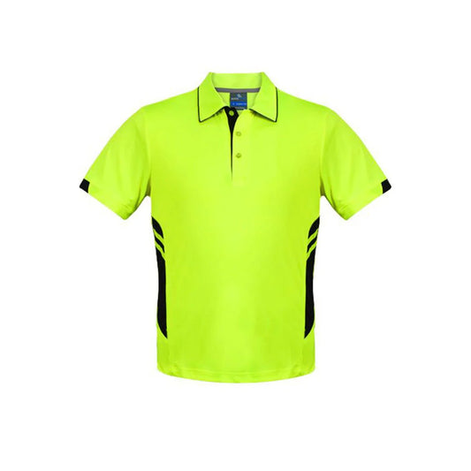 JH Premium Umpire Shirt Mens
